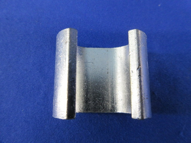 T形コネクタ(4個入) T-154