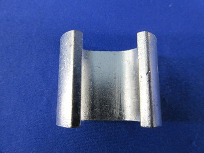 T形コネクタ(4個入) T-154