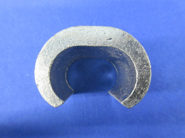 T形コネクタ(4個入) T-154