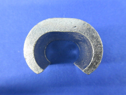 T形コネクタ(4個入) T-154