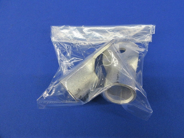 裸圧着端子 丸形(2個入) 200-12