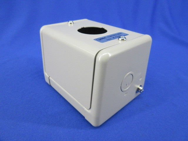 コントロールボックス KGN