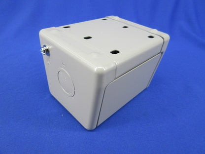コントロールボックス KGN