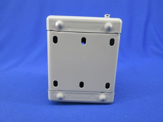 コントロールボックス KGN