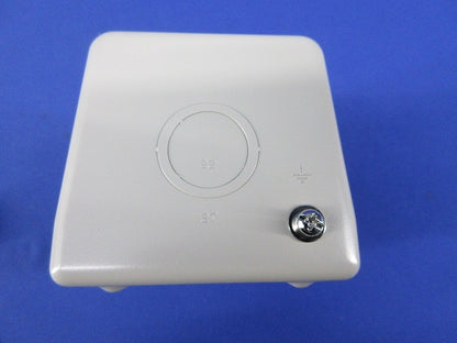 コントロールボックス KGN