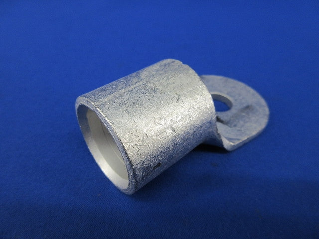裸圧着端子 丸形(3個入) 200-12