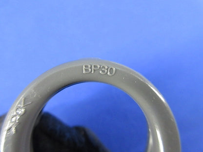 プリカチューブ用絶縁ブッシング(17個入) BP30