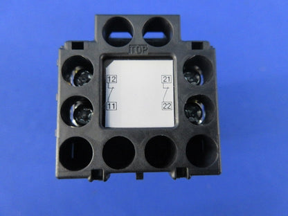 非常停止用押ボタンスイッチ XW1E-BV402MFRH