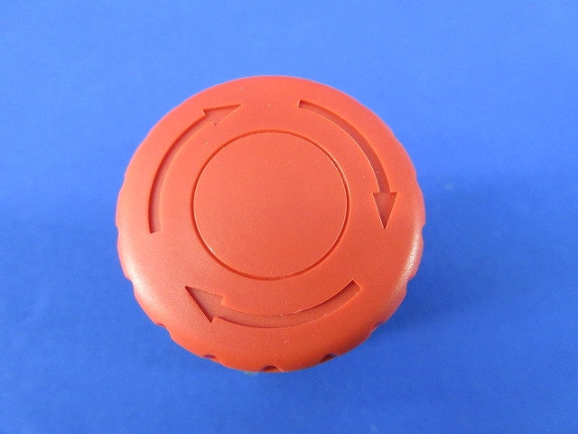 非常停止用押ボタンスイッチ XW1E-BV402MFRH