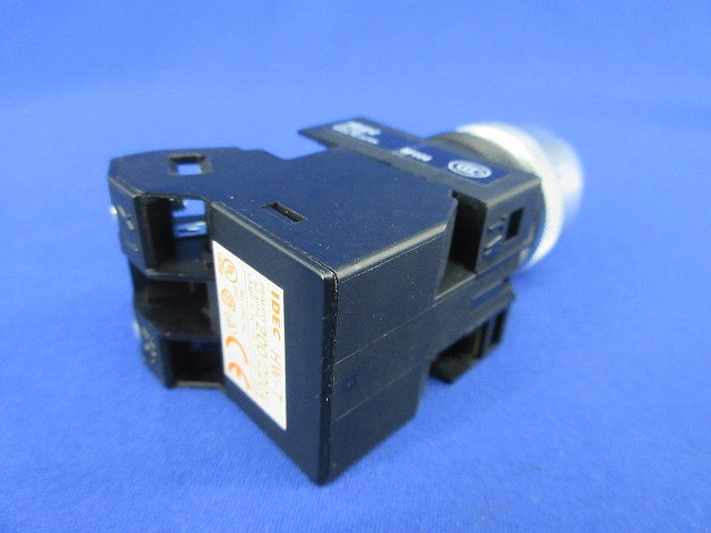 φ22 パイロットライト APW226DPW