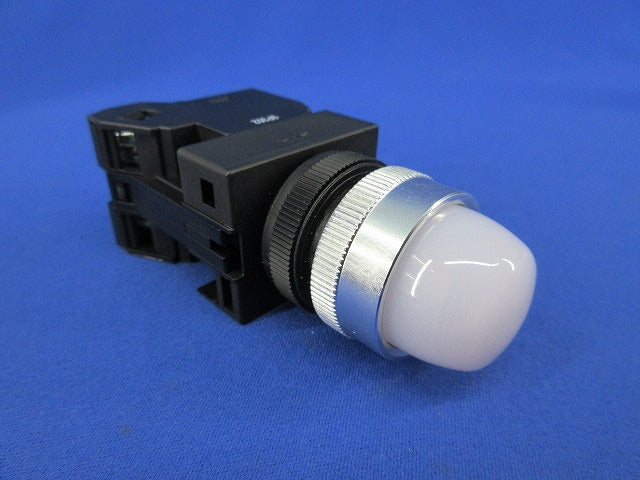 φ22 パイロットライト APW226DPW
