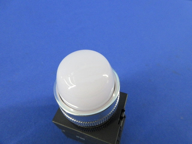 φ22 パイロットライト APW226DPW