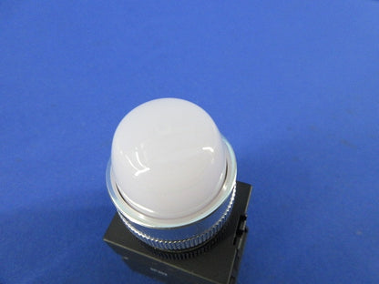 φ22 パイロットライト APW226DPW