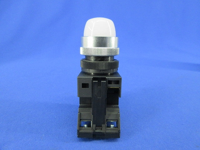 φ22 パイロットライト APW226DPW