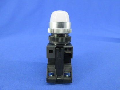 φ22 パイロットライト APW226DPW