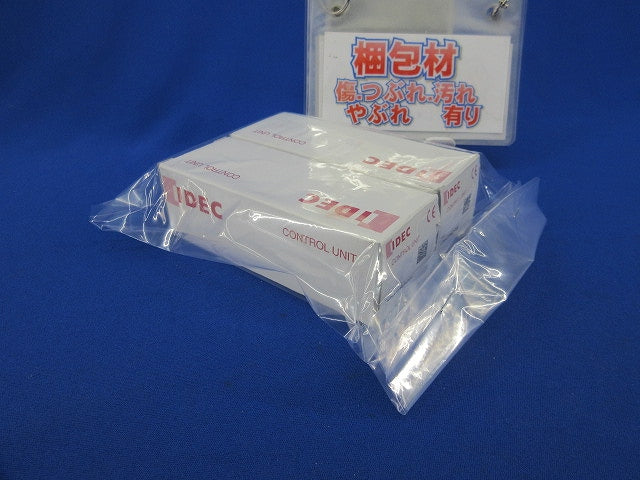 φ22 パイロットライト APW226DPW