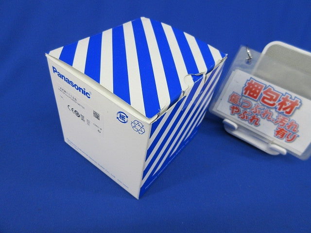 KW1M エコパワーメータ AKW1110B