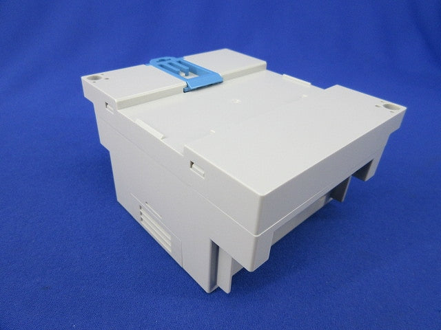 KW1M エコパワーメータ AKW1110B