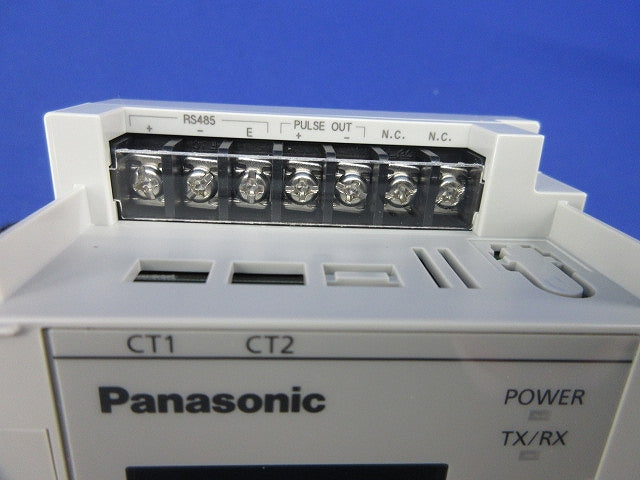 KW1M エコパワーメータ AKW1110B