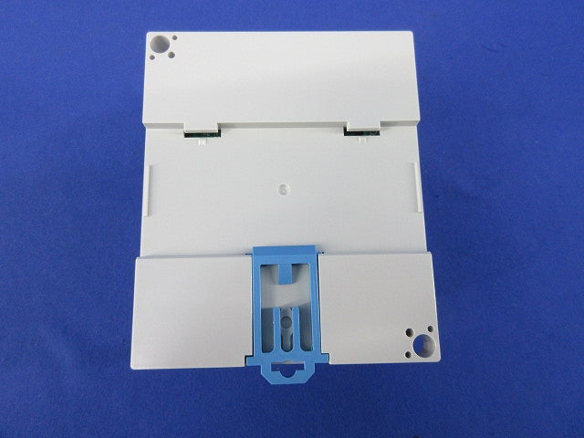 KW1M エコパワーメータ AKW1110B