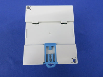 KW1M エコパワーメータ AKW1110B