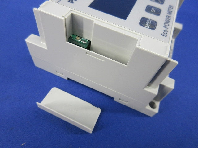 KW1M エコパワーメータ AKW1110B