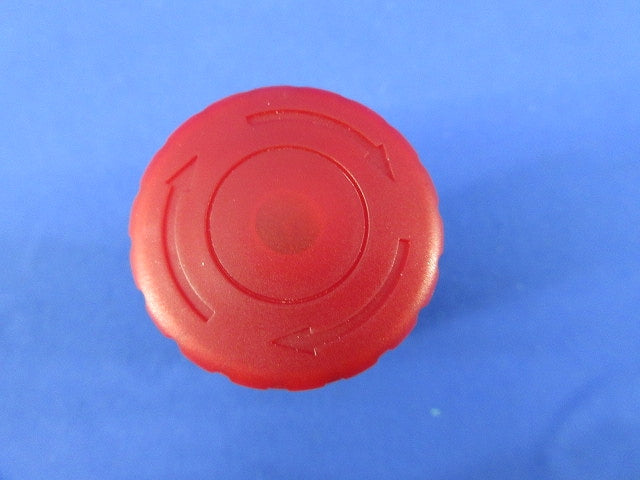 φ22 XWシリーズ 非常停止用押ボタンスイッチ XW1E-LV402Q4MFR
