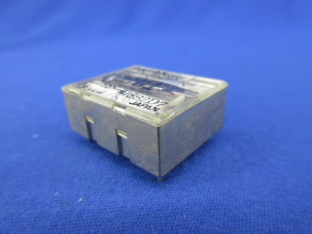 リレー G4Y-152P