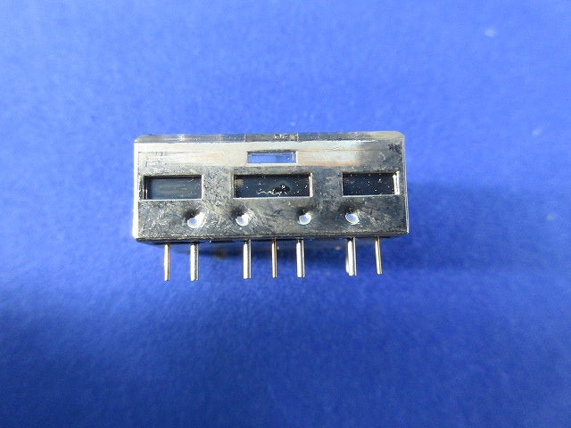 リレー G4Y-152P