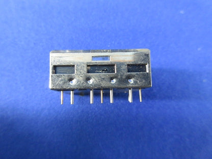 リレー G4Y-152P