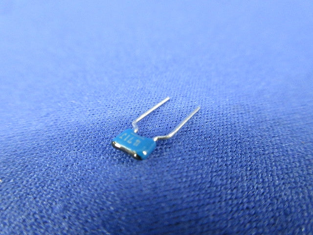 セラミックコンデンサ 100個入 FK26 C0G 1H 471J