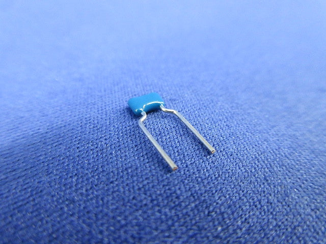 セラミックコンデンサ 100個入 FK26 C0G 1H 471J