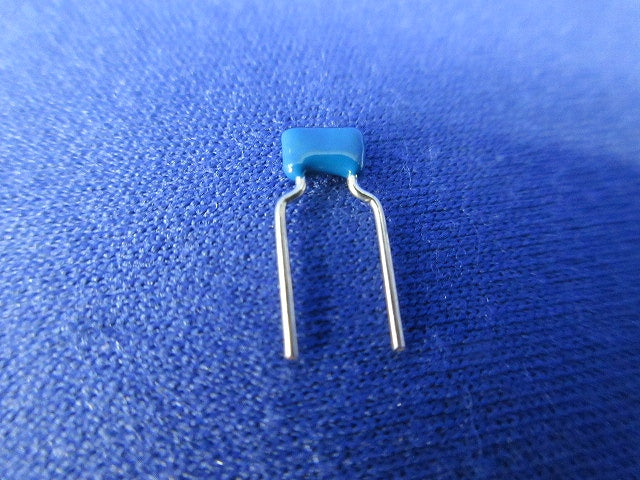 セラミックコンデンサ 100個入 FK26 C0G 1H 471J