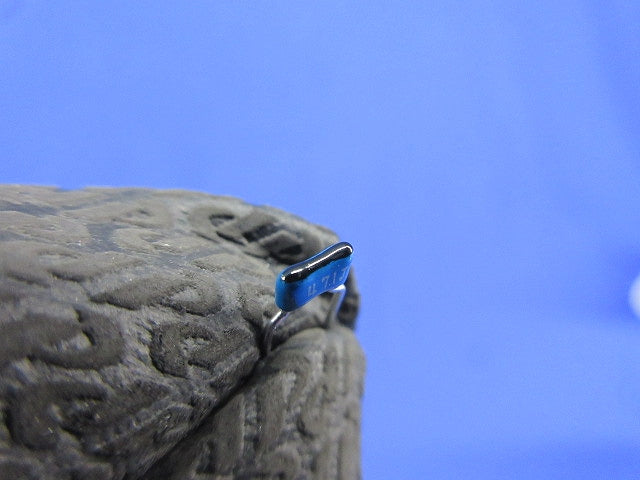 セラミックコンデンサ 100個入 FK26 C0G 1H 471J
