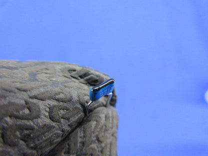 セラミックコンデンサ 100個入 FK26 C0G 1H 471J