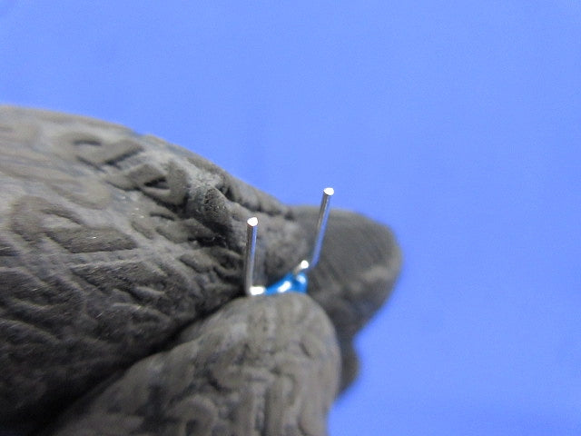 セラミックコンデンサ 100個入 FK26 C0G 1H 471J