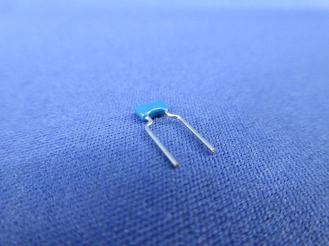 セラミックコンデンサ 100個入 FK26 C0G 1H 560J