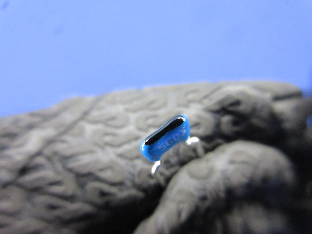 セラミックコンデンサ 100個入 FK26 C0G 1H 560J