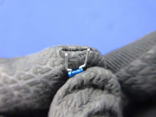 セラミックコンデンサ 100個入 FK26 C0G 1H 560J