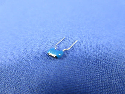 セラミックコンデンサ 100個入 FK26 C0G 1H 470J