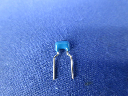 セラミックコンデンサ 100個入 FK26 C0G 1H 470J