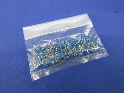 セラミックコンデンサ 100個入 FK26 C0G 1H 271J