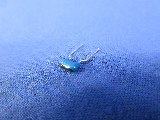 セラミックコンデンサ 100個入 FK26 C0G 1H 102J