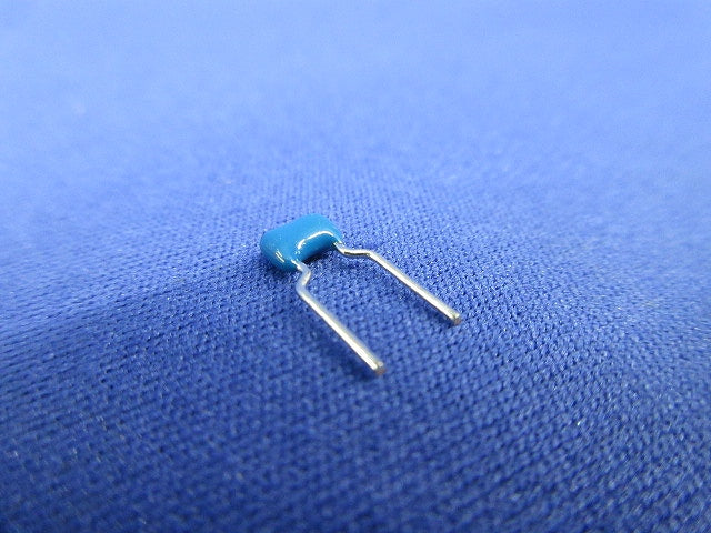セラミックコンデンサ 100個入 FK26 C0G 1H 102J
