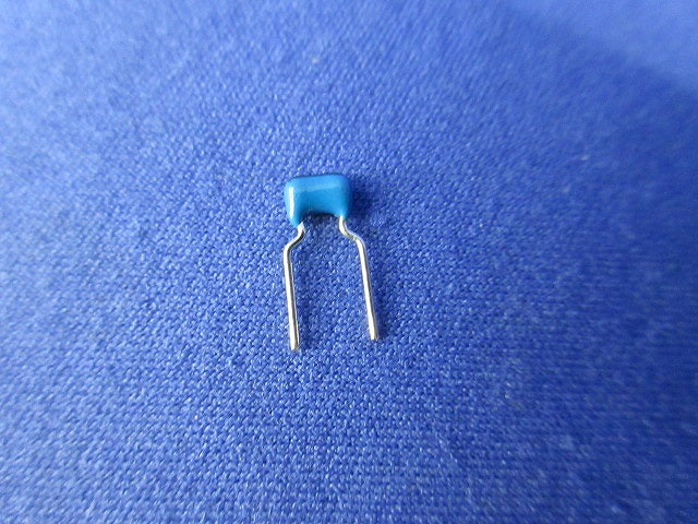 セラミックコンデンサ 100個入 FK26 C0G 1H 102J