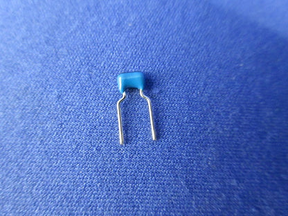 セラミックコンデンサ 100個入 FK26 C0G 1H 102J