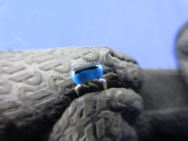 セラミックコンデンサ 100個入 FK26 C0G 1H 102J