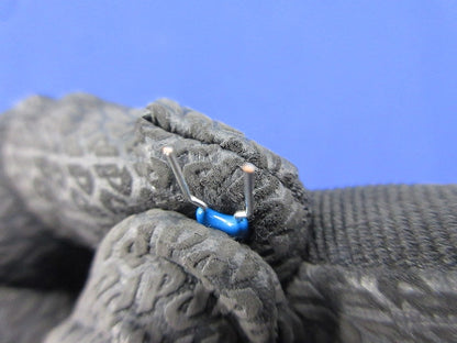 セラミックコンデンサ 100個入 FK26 C0G 1H 102J