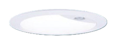 LED 温白色 ダウンライト 人センサ付 電源ユニット別売 3500K NNS28622W