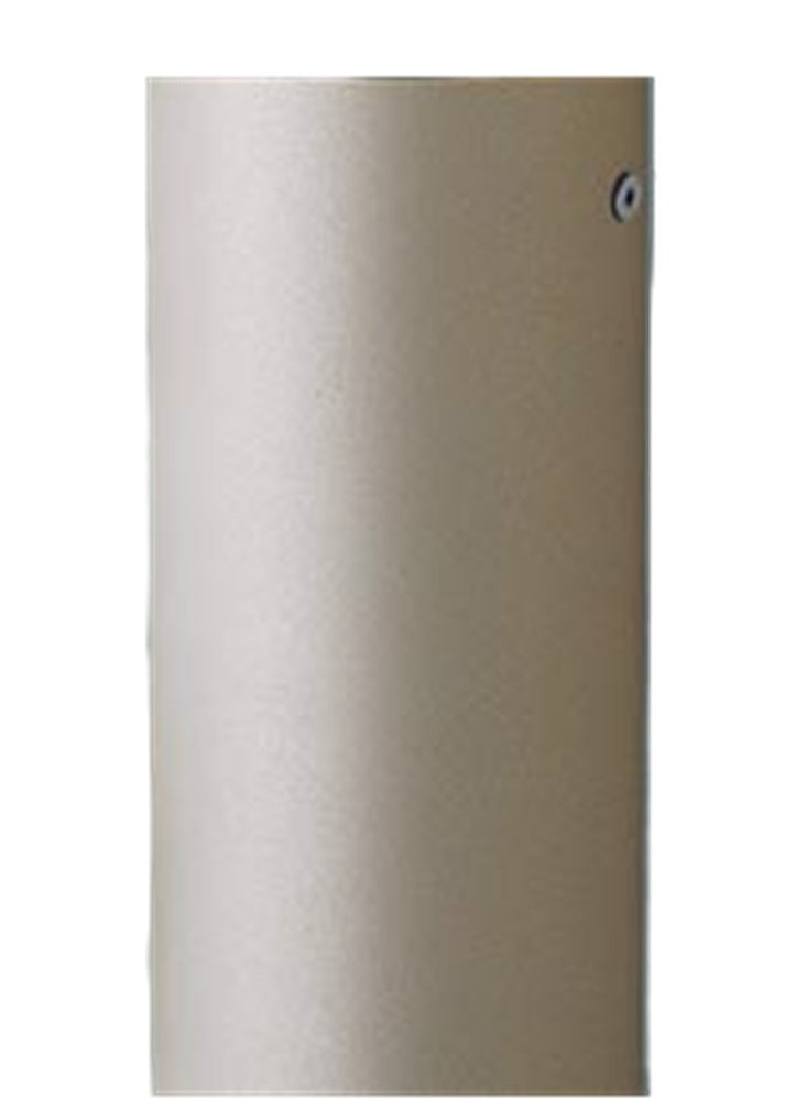 エントランスライト用ポール 灯具別売 HK25077
